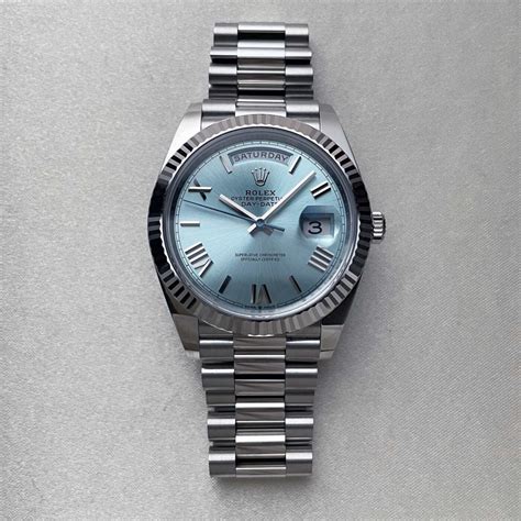 rolex referenza 4226|rolex 228236.